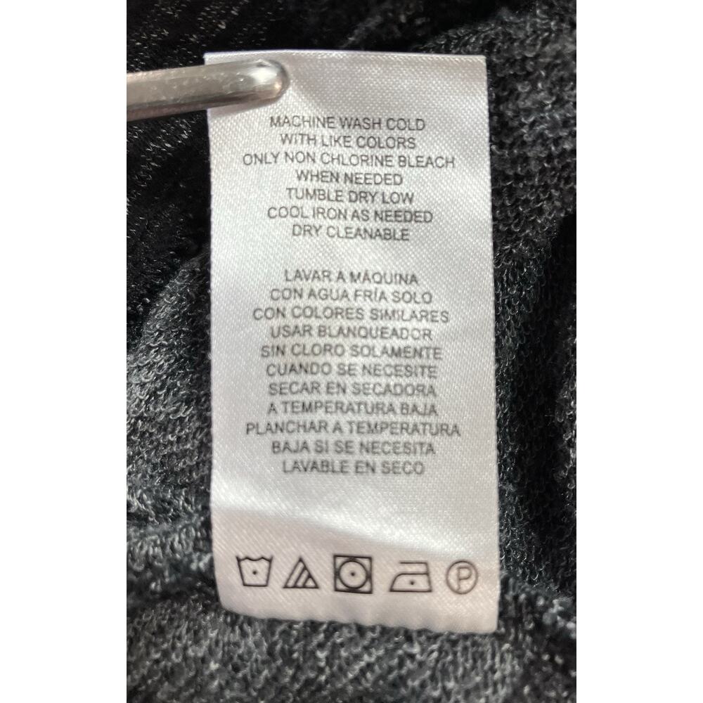 Champion Elite Joggers Women’s Size S - Picture 8 of 8